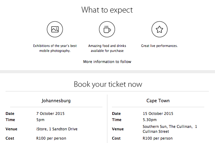 Screen Shot 2015-09-11 at 09.50.59