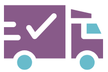 Free Delivery