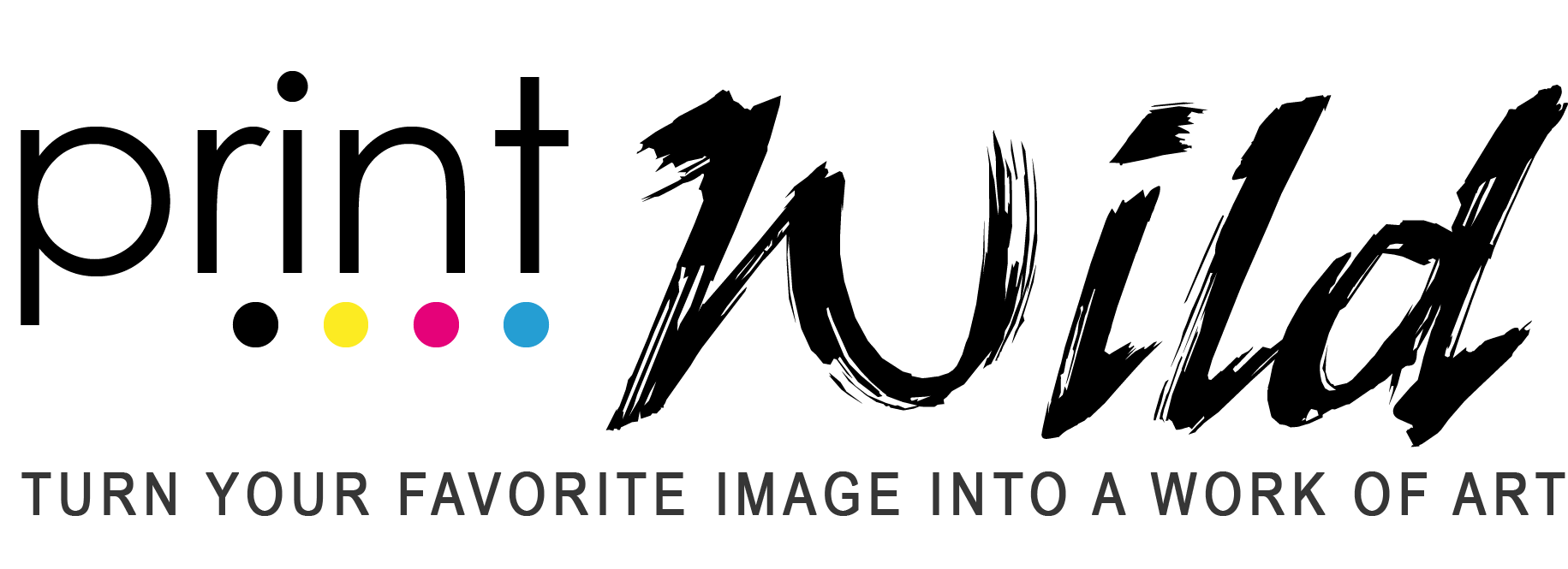 printwild-logo