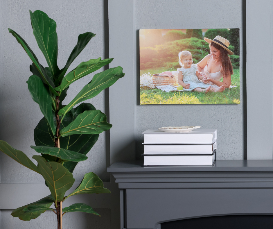 why-we-still-love-canvas-prints-banner